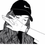 The dabing nights :D