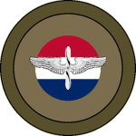 Air Service of the A. E. F. | U. S. Army
