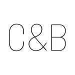 C + B Studios