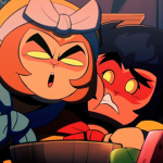 Strawberry_Corpzee