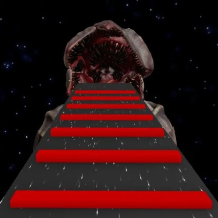 Image du serveur Roblox