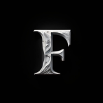 FadelessYT