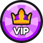 Game Pass Thumbnail