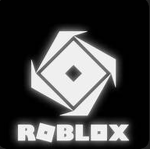 R4M74 Official Server