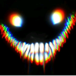 horror cryptic studios