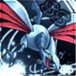 Superskarmory Fan Club