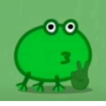 fans of indie child named fr x k iy