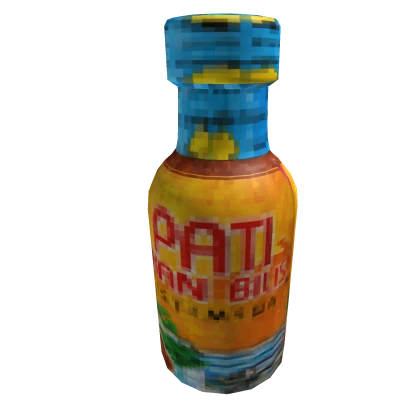 Item Thumbnail