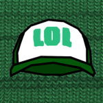 lol caps