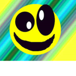 CrazyArmy