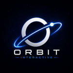 Orbit Interactive Studios