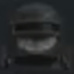 I AM ON THE INTERNET