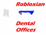 Official Robloxian Dental Offices