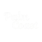 Palm Coast Official
