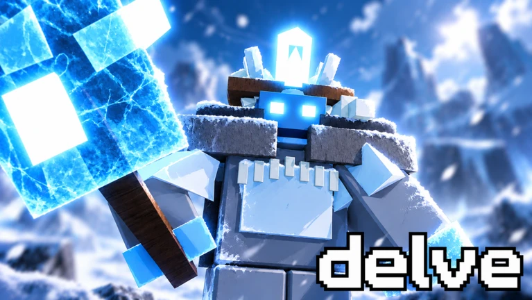 Thumbnail removed