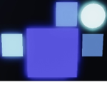 Infinite Studio++ Group Thumbnail