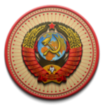 [ Militsiya ]