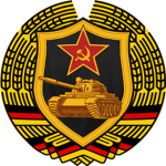 Das Schutzen-panzer Kompanie