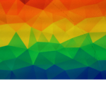 The Rainbow Group!!!