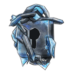 Fracture of Tundra