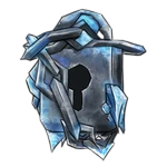 Game Badge Icon