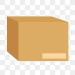 box famliy