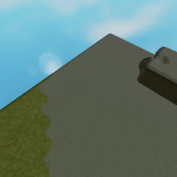 maze icon
