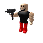 SUPER.CLAN