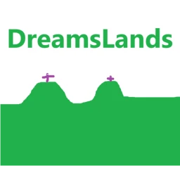 DreamLands icon