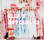 Ellas apperal