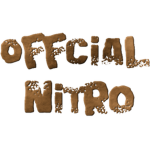Offical Nitro