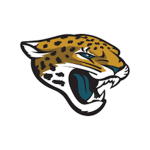 Jacksonville Jaguars｜USFL