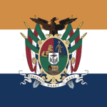 Die Republiek van Suid-Afrikaᅠ