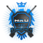 Noobs R Us [NRU]