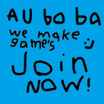 Au bo ba