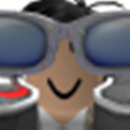 Warping Boys Epic Roux World