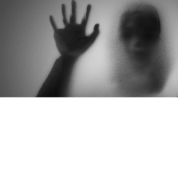 the darkest hour