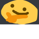 Why Did I Agree To This