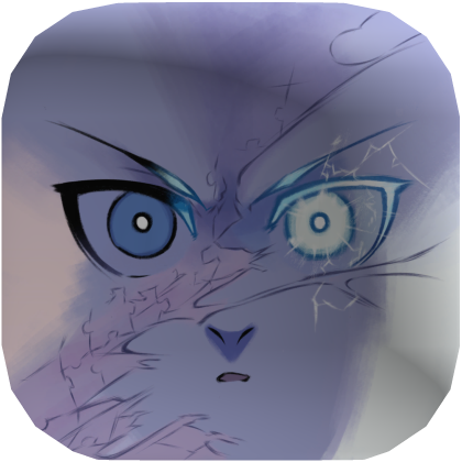 Isagi Yoichi