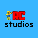 RCStudios