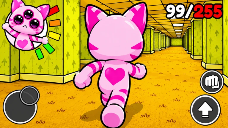 Thumbnail added