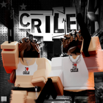 crile