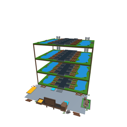 Folder