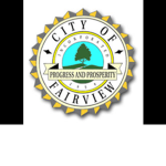 Fairview City