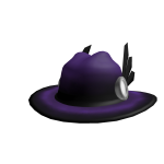 The Noctis Stetson