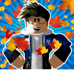 gamesfan