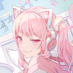 Project/Sekai