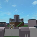 Vortex Security: HQ Not raidable.