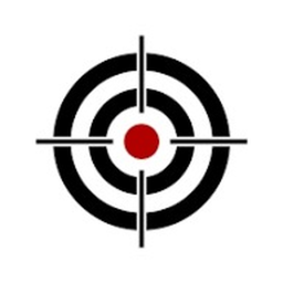 Aim Trainer! (First person)