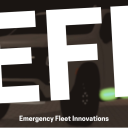 Emergency Fleet Innovations